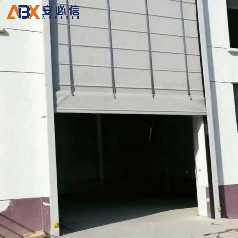 佳木斯充气式门封